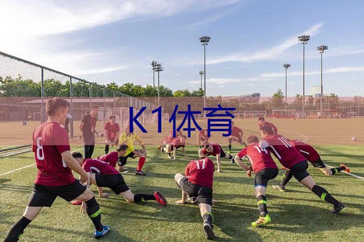 武汉有威尔逊网球拍