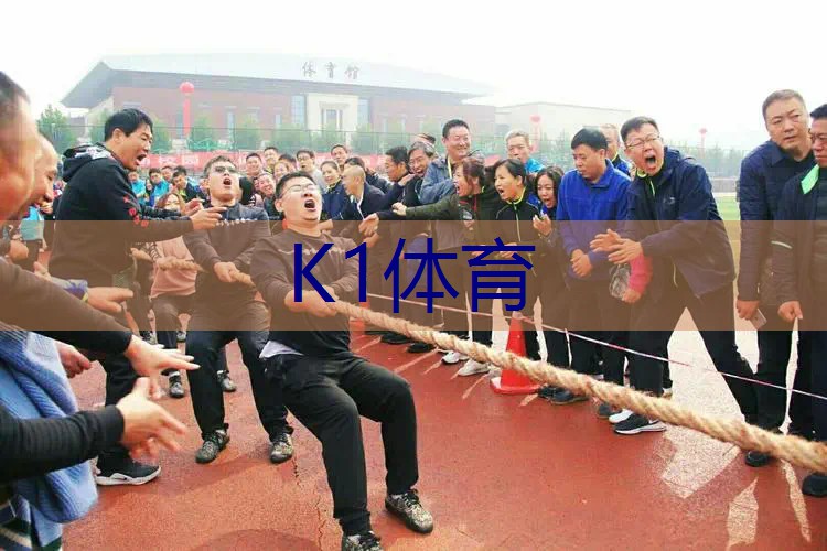 小米健身网球拍怎么样