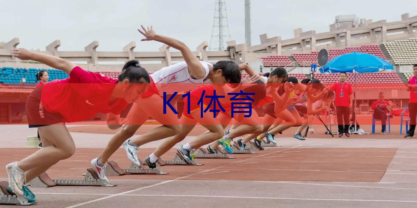 如何判断网球拍是不是铝的
