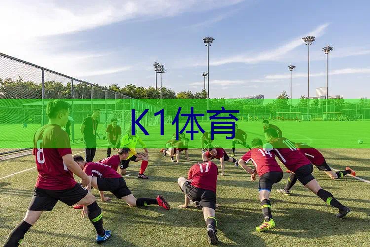 王子网球拍限量款有哪些