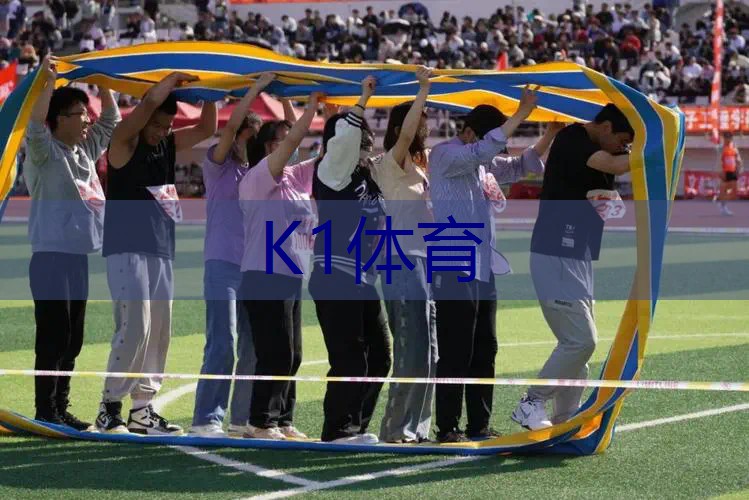 穿网球拍需要多长的线