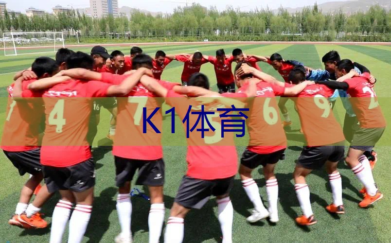 法国百宝利网球拍