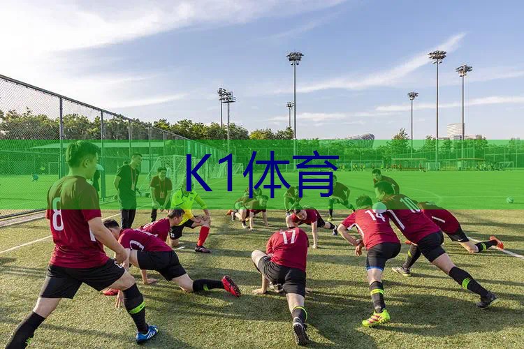 网球拍穿线衰减原因是什么