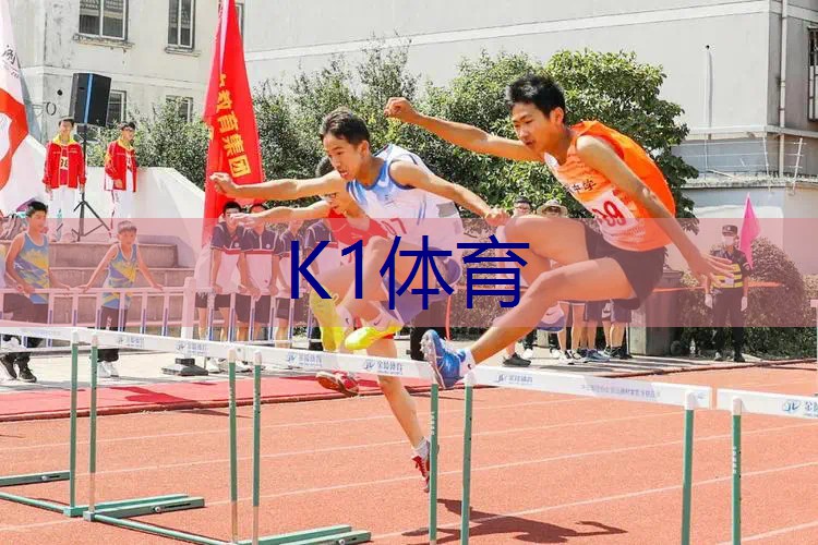 网球拍初学拍面选择哪个