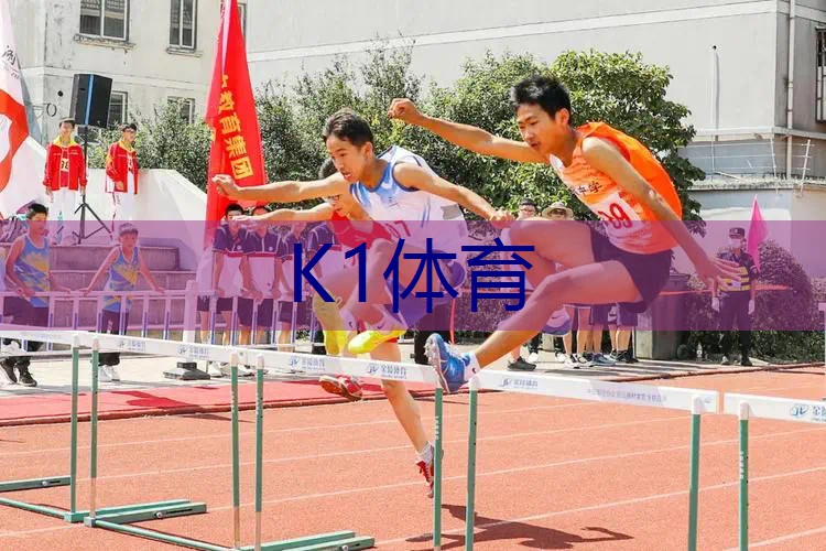 网球拍穿线有什么要求嘛
