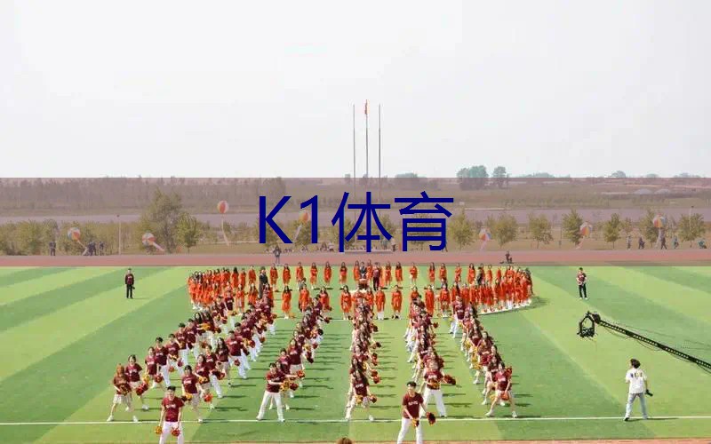 网球拍的框架什么材质好