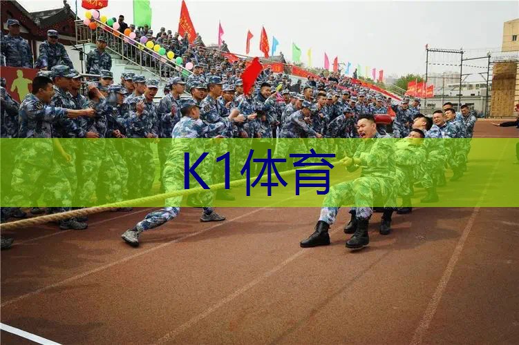 春秋航空可以带网球拍嘛