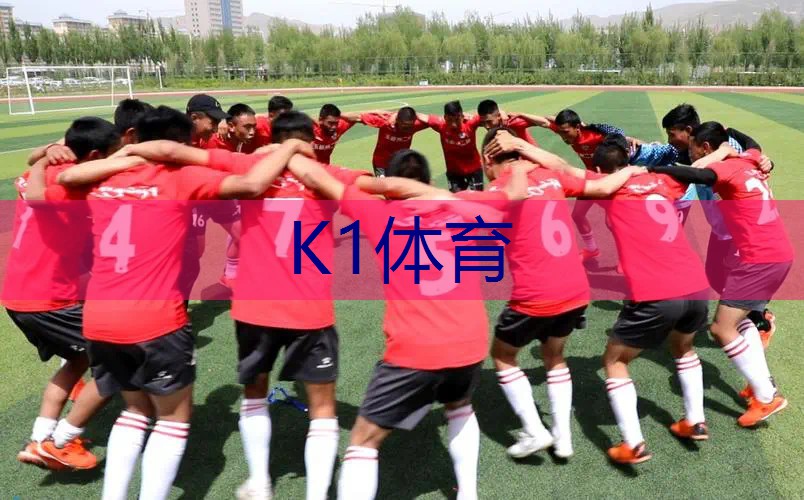 尼龙线可以做网球拍吗_