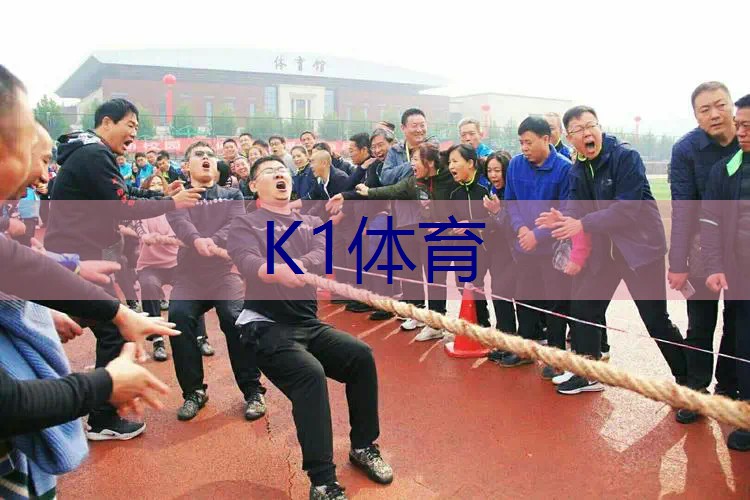 梅赛德斯奔驰纪念版网球拍