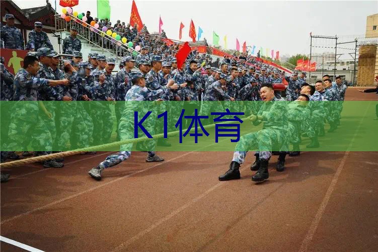 皮鞋和网球拍素描的区别