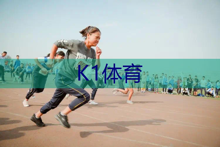 网球拍柄纸怎么撕下来