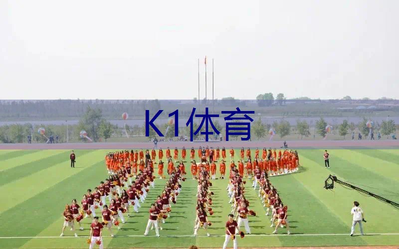 网球拍线孔坏了怎么办