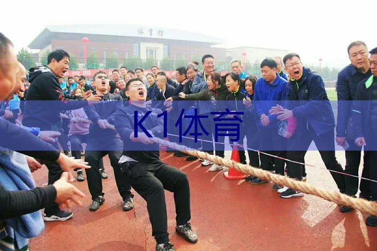 网球拍怎么选专业好就业