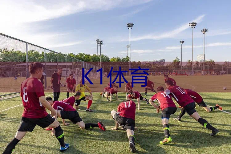 网球拍手胶有什么作用