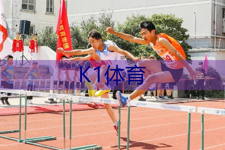 网球拍手手胶怎么用的