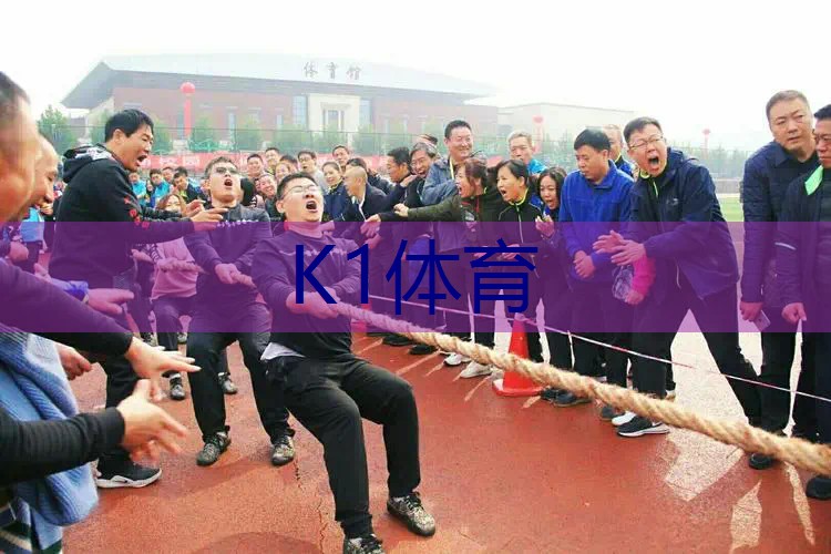胡尔卡奇网球拍多少磅