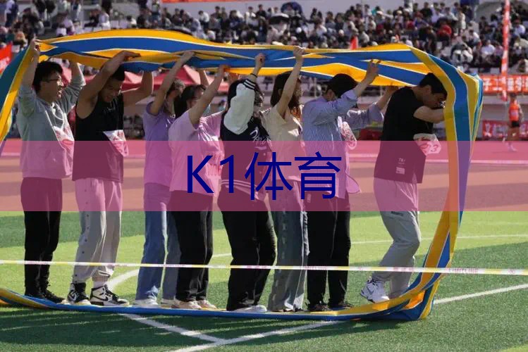 男士怎么选网球拍好的