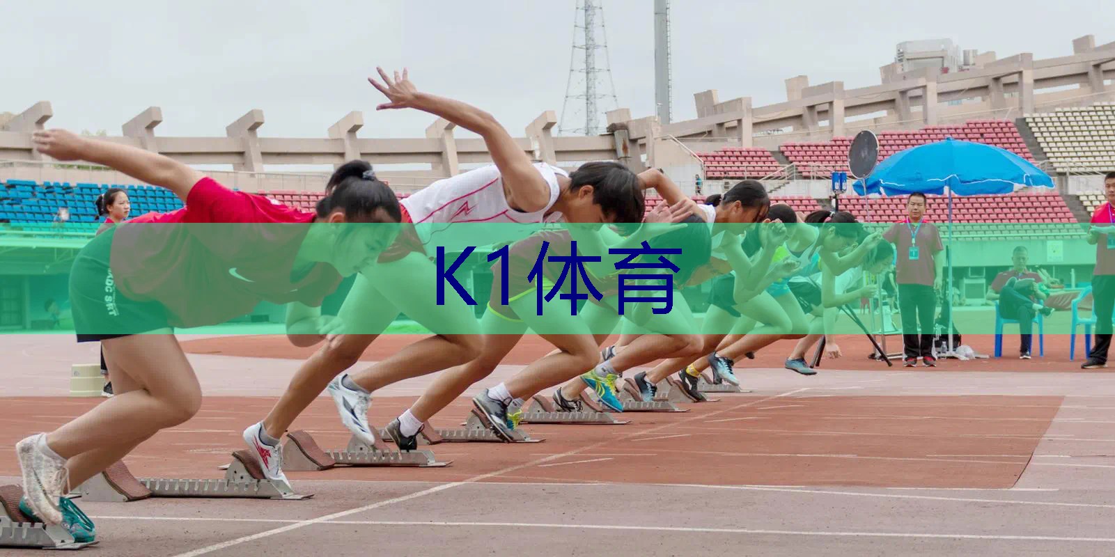 大人网球拍单人训练器
