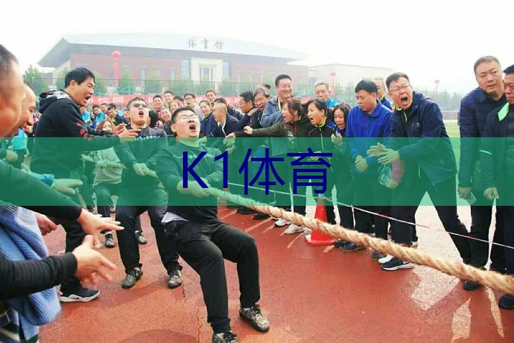 网球拍子变色了还能用吗_