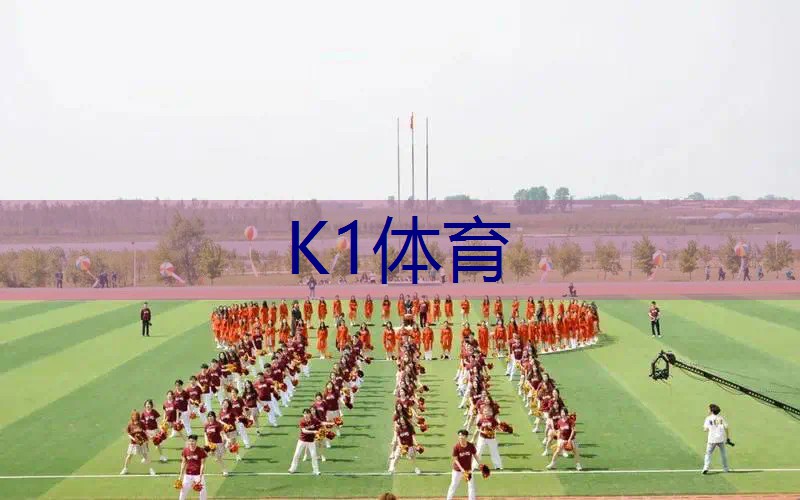 网球拍自动静电喷涂设备