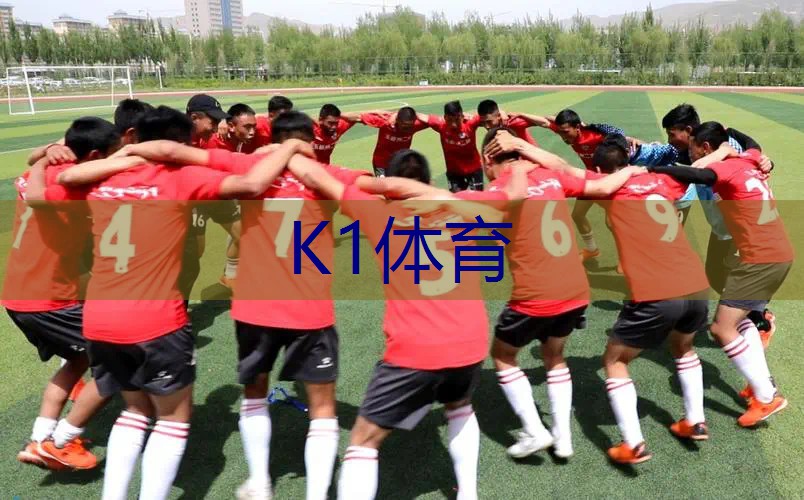 老年人适合哪种网球拍
