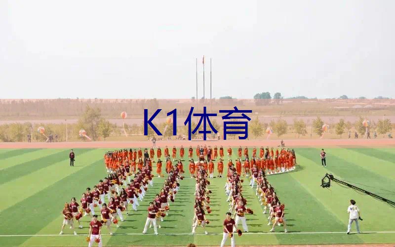 网球拍295和305区别
