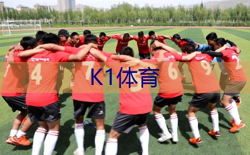 网球拍型号汇总表格