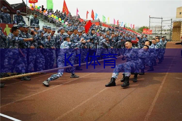 网球拍穿线模板怎么用的