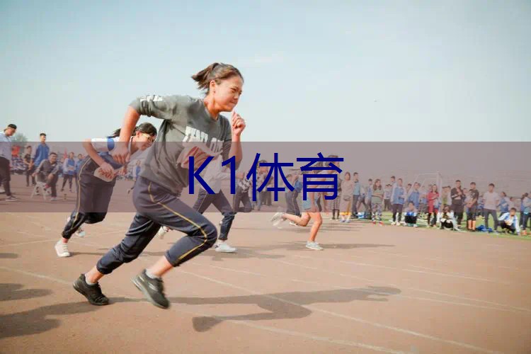 网球拍拉线不是越细越好吗_