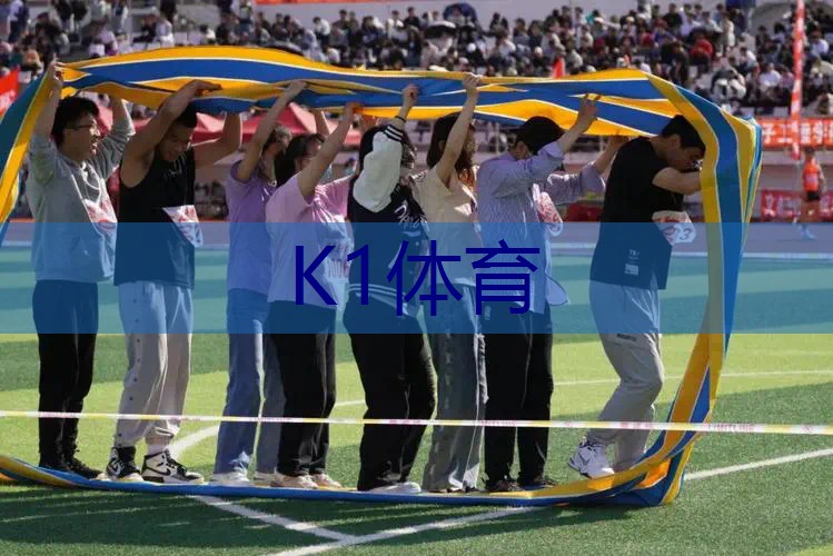 无绳跳绳健身室内负重