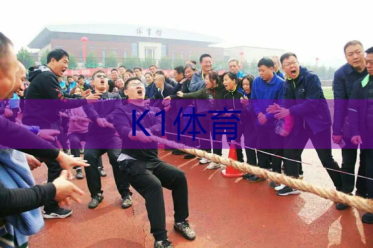 可站立的乒乓球台