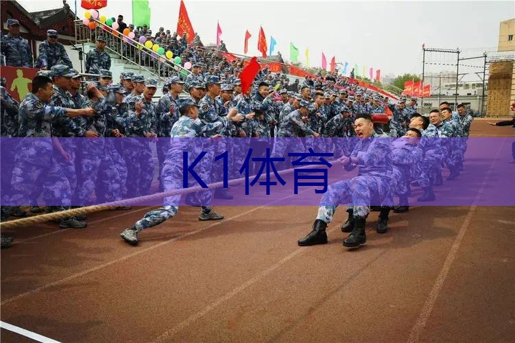 兴宁室内健身工具